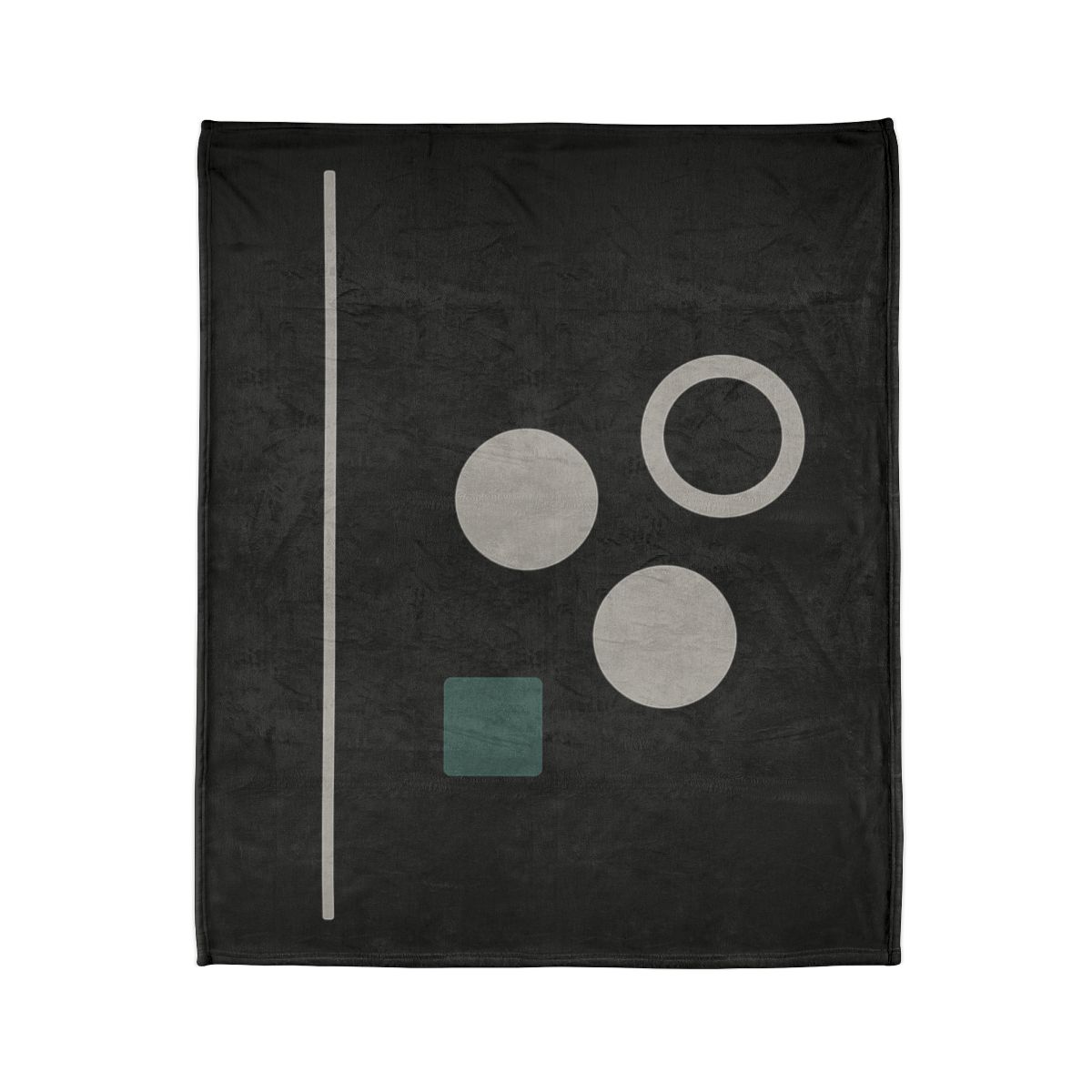 Signal Constellation Triad warm winter blankets