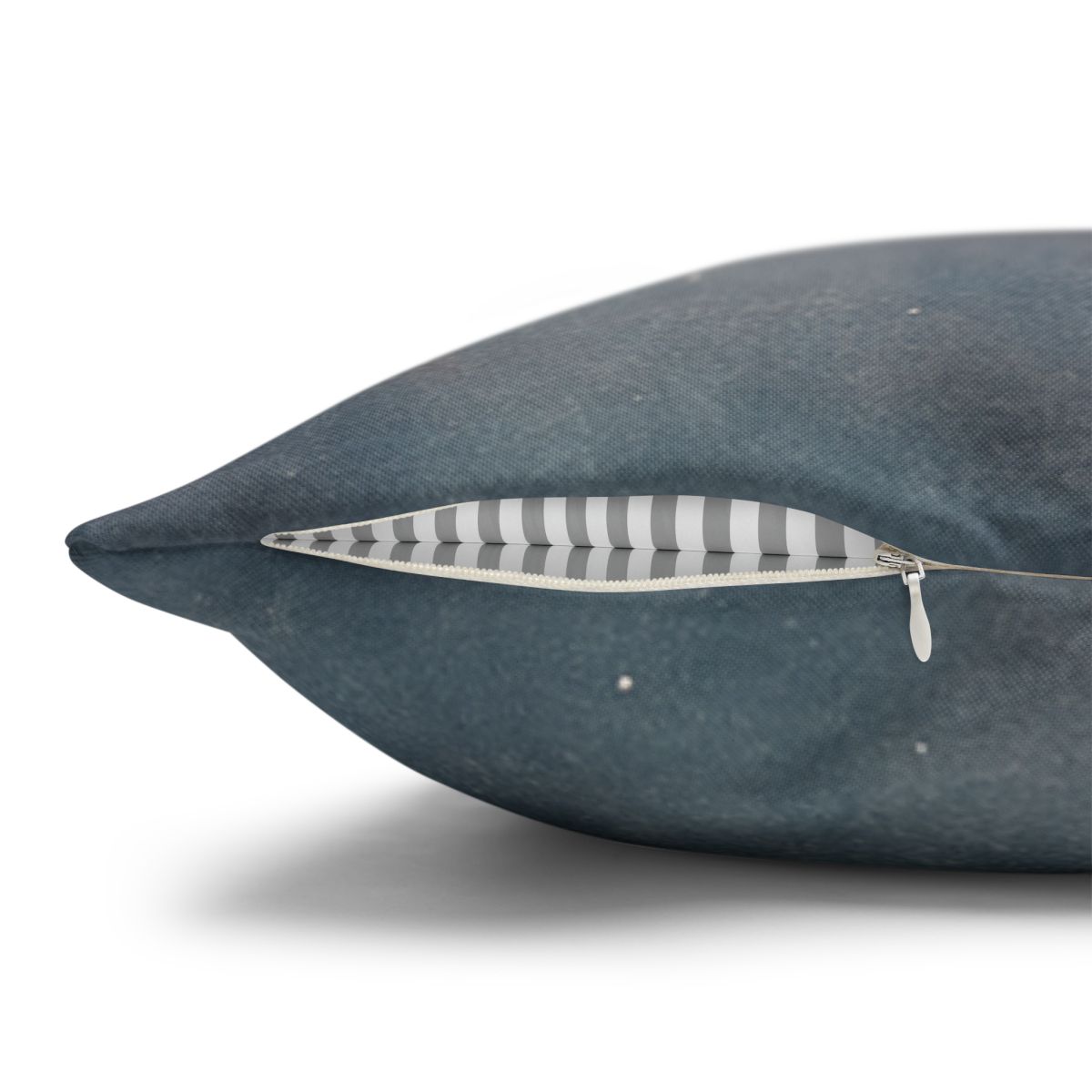 Prismatic Dust Bloom Tapestry personalized pillow covers