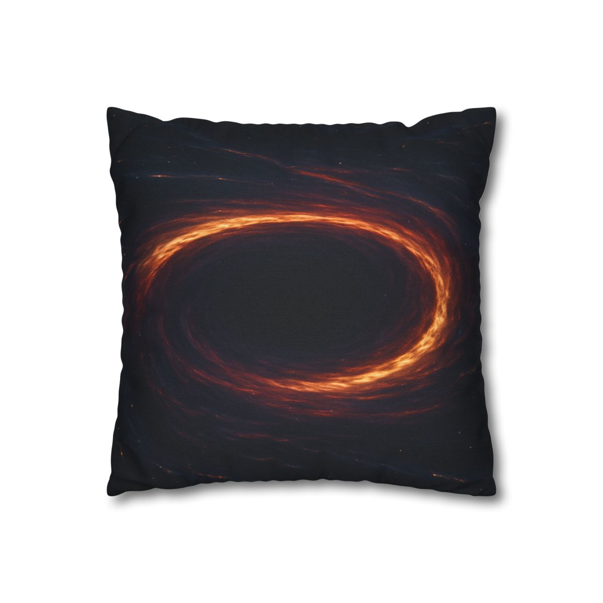 Gravity Well Vortex comfortable bedding pillow covers