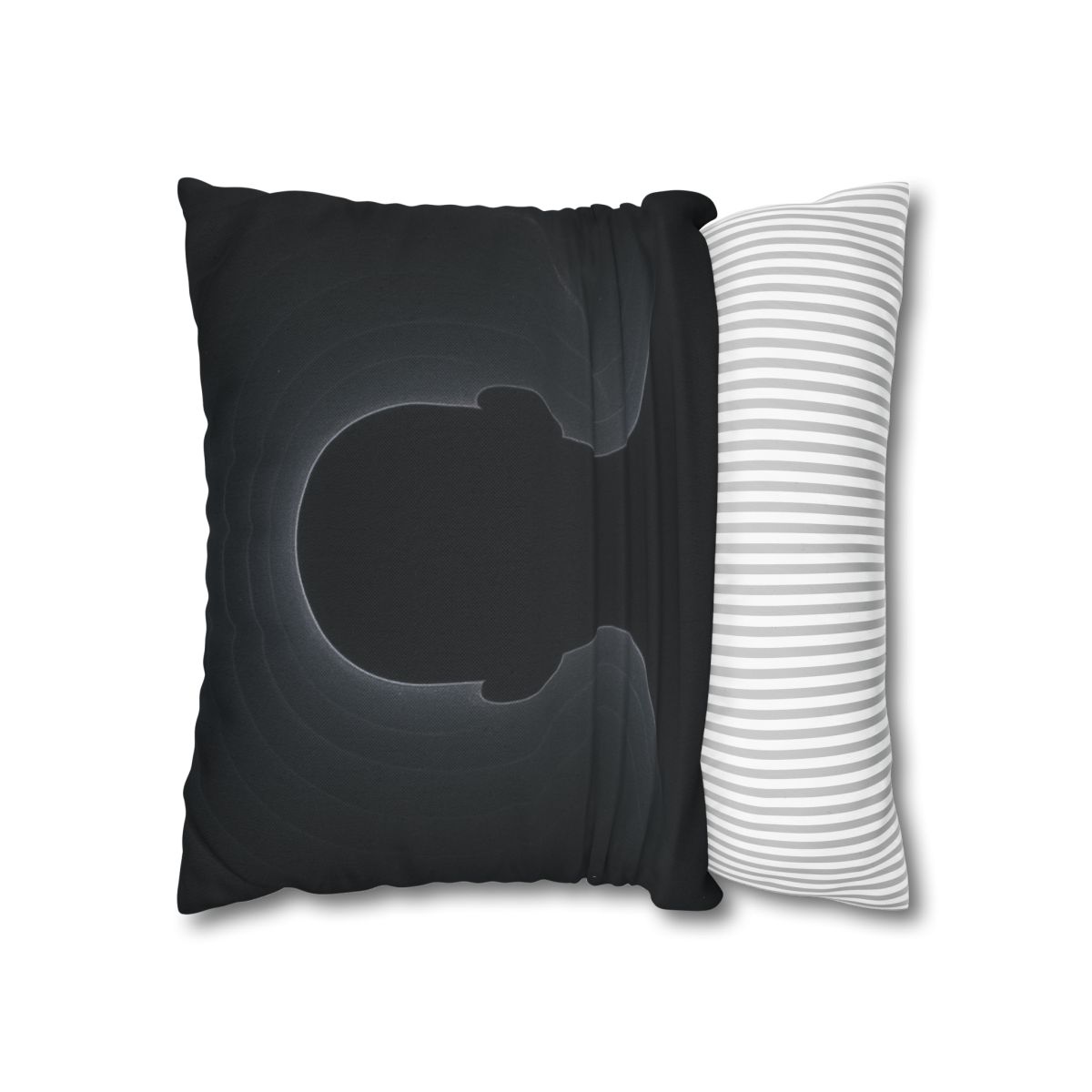 Void Echo Fringe unique gift pillow cases