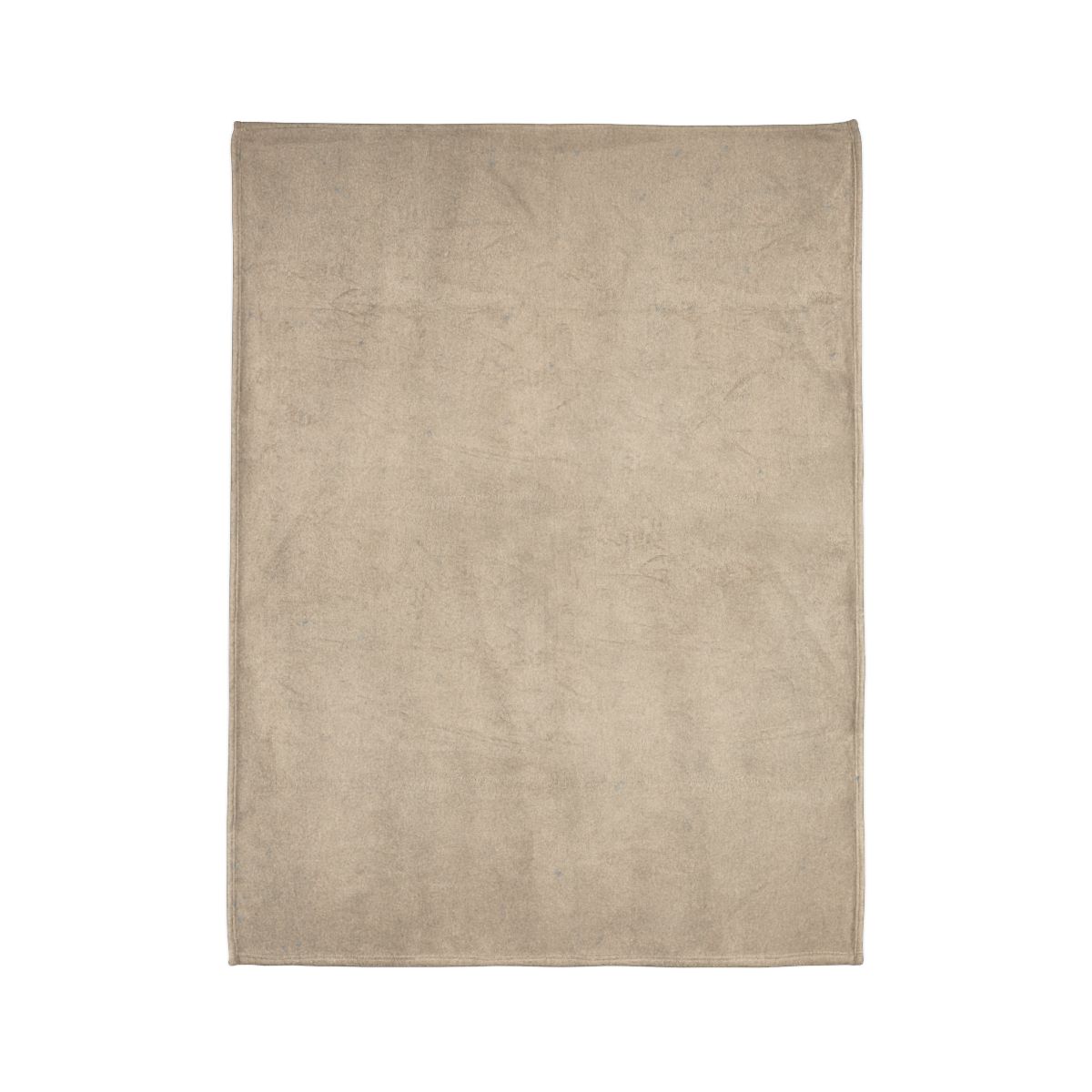 Microwave Whisper Texture trendy patterned blankets