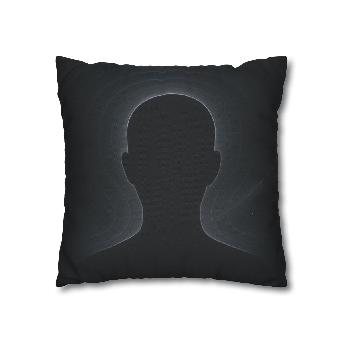 Void Echo Fringe unique gift pillow cases