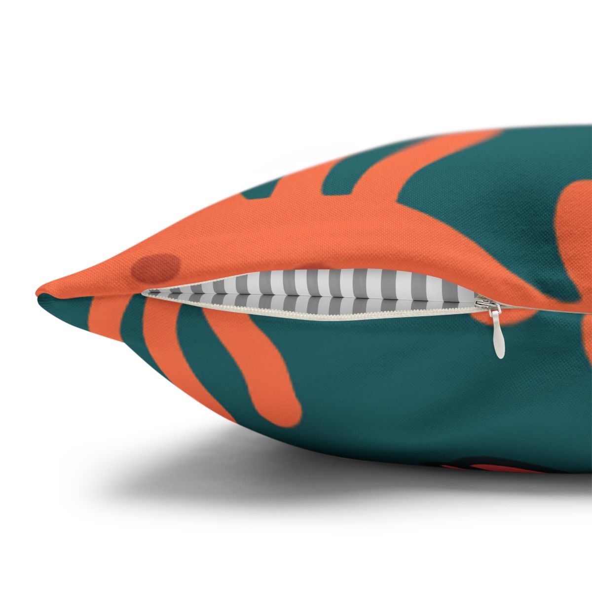 Underwater Planet Explorer Sub unique gift pillow cases