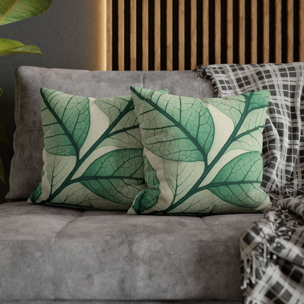 Vein Lace Network unique gift pillow cases