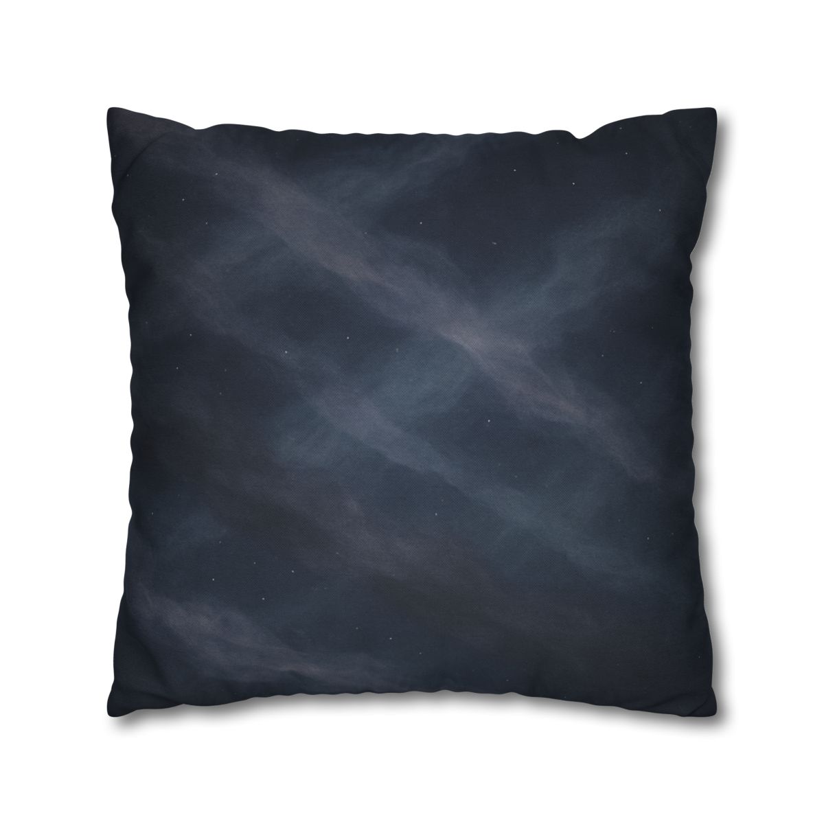 Dust Filament Reverie personalized pillow covers