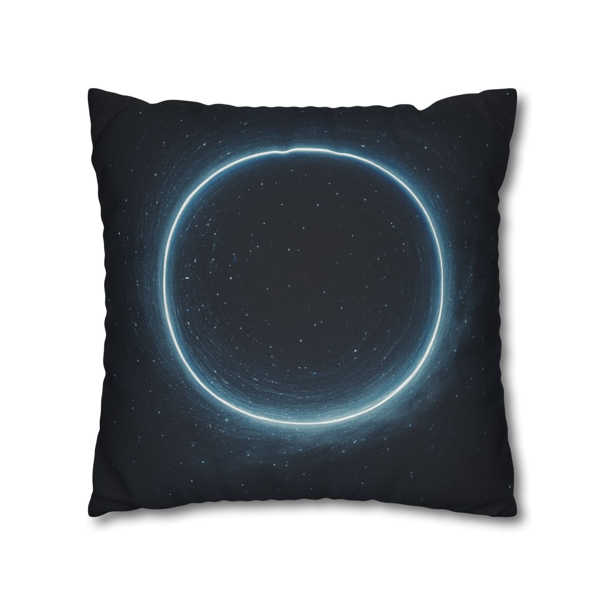 Lensing Mirage Halo comfortable bedding pillow covers