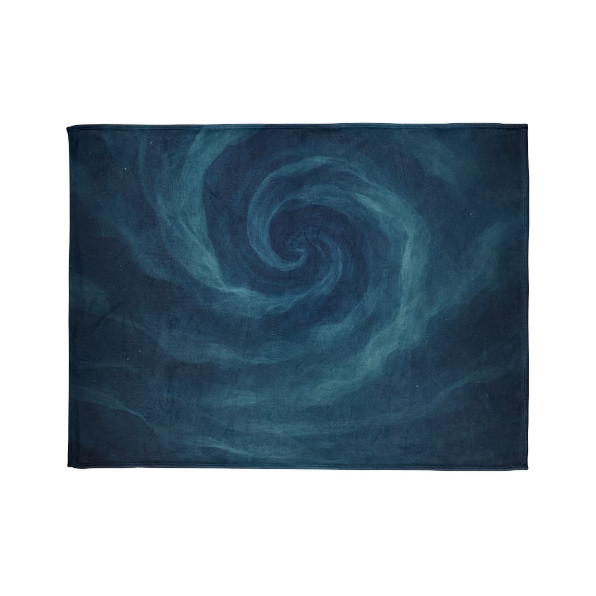 Nebula Silk Vortex warm winter blankets