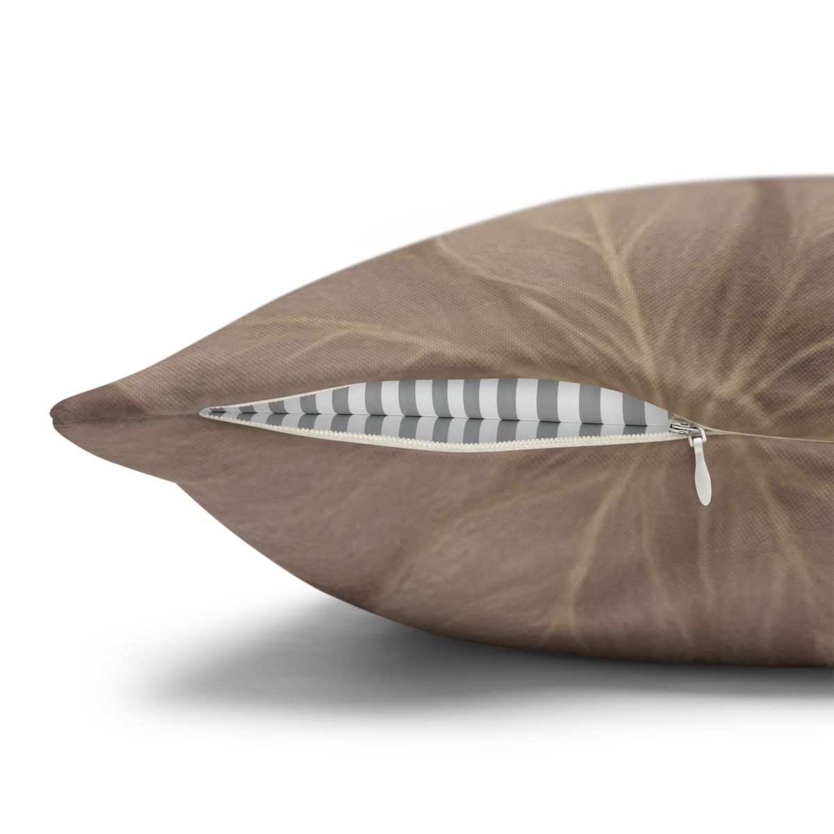 Petal Lace Constellation stylish decorative pillowcases