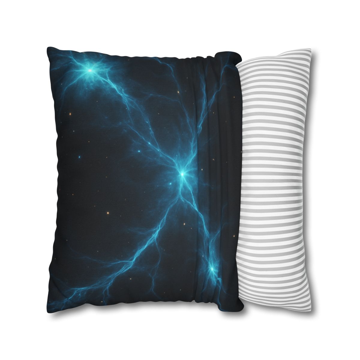 Filament Choir Radiance custom pillow cases
