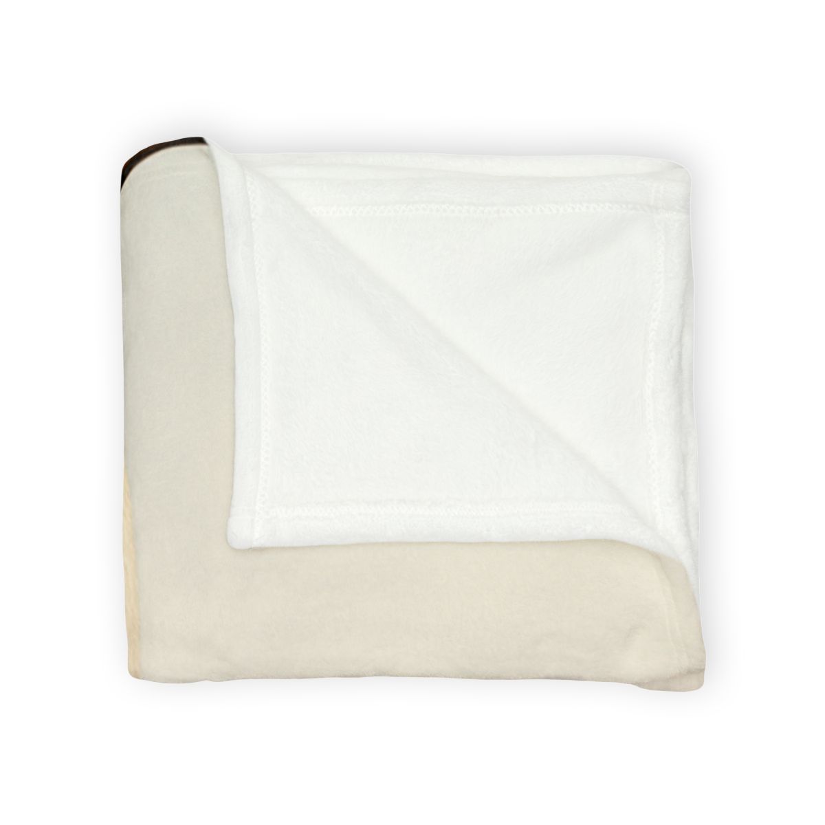 Aurora Hush Emperor Penguin decorative home blankets