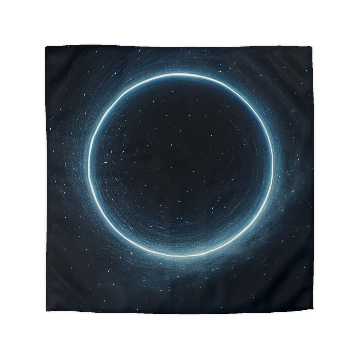 Lensing Mirage Halo warm winter duvets