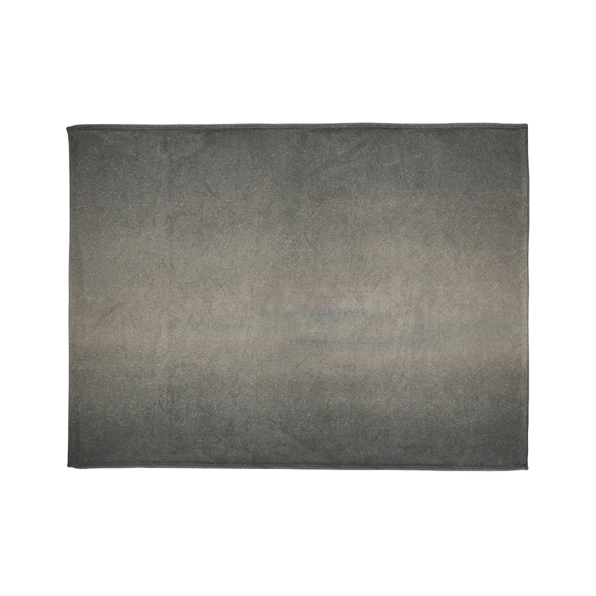 Microwave Echo Grainfield trendy patterned blankets