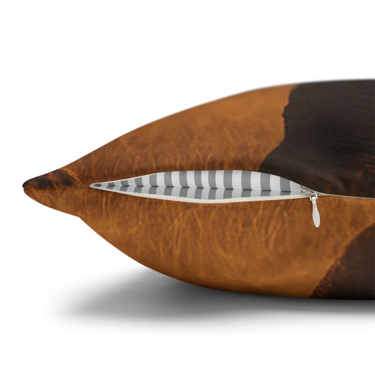 Savannah Sentinel Elephant designer print pillow cases