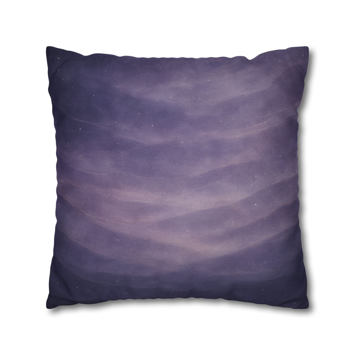 Dark Energy Drift Tapestry unique gift pillow cases