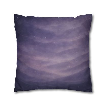 Dark Energy Drift Tapestry unique gift pillow cases
