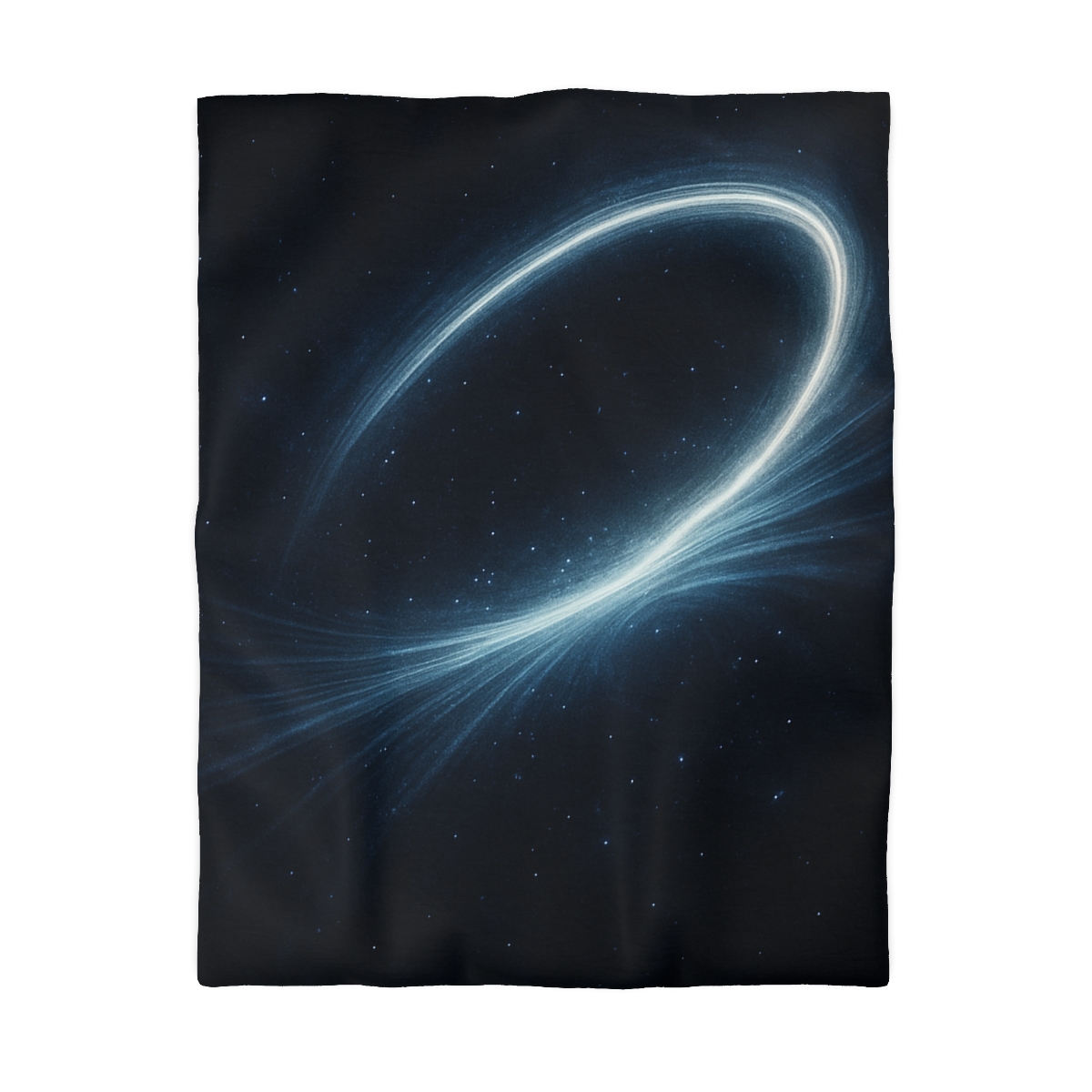 Lensing Mirage Tapestry stylish duvet covers