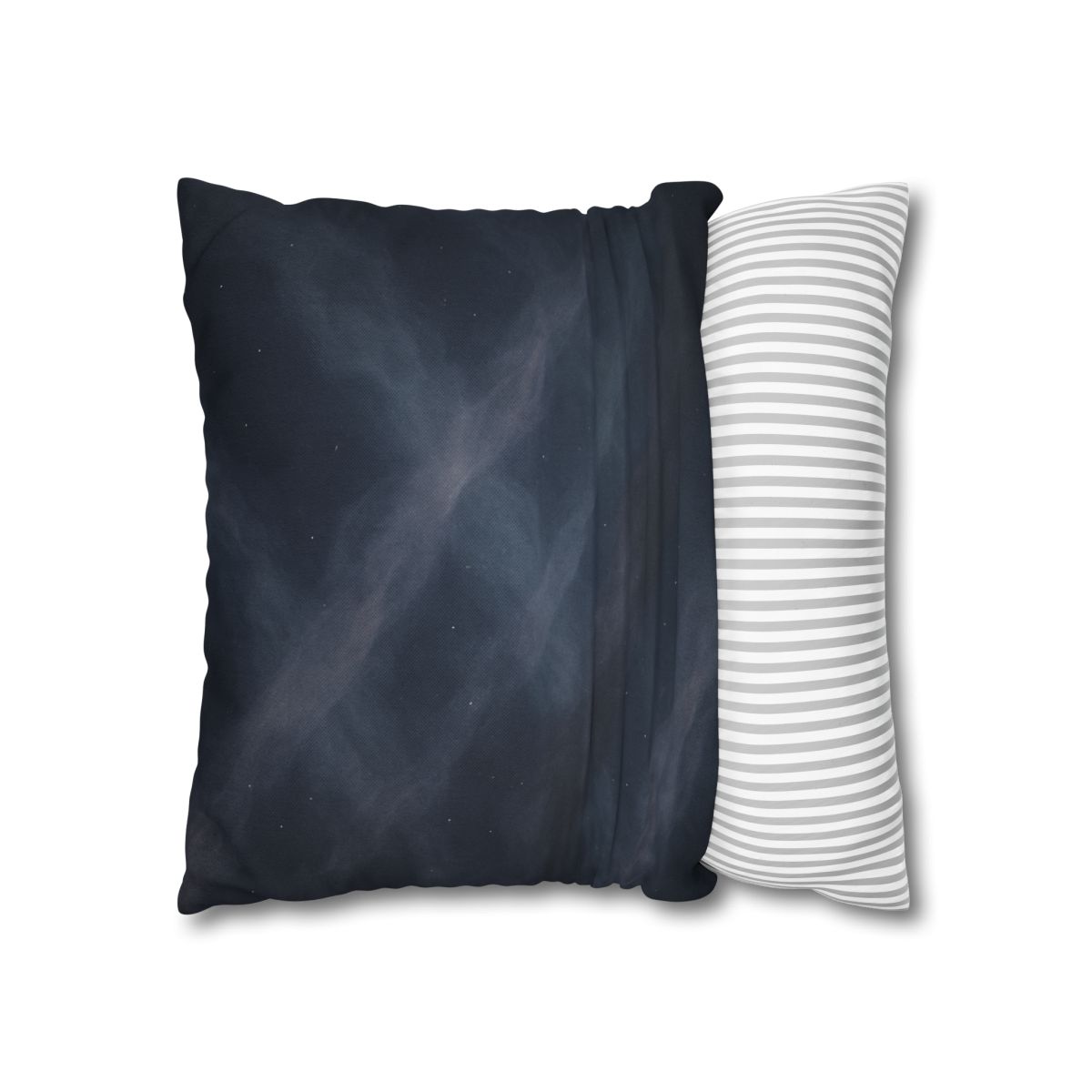 Dust Filament Reverie personalized pillow covers