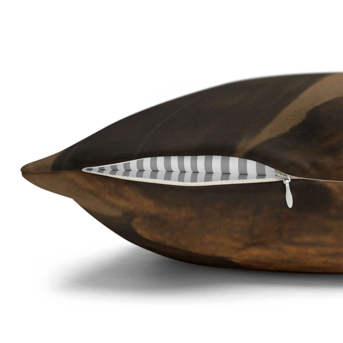 Solar Crest Peregrine Falcon trendy patterned pillow cases