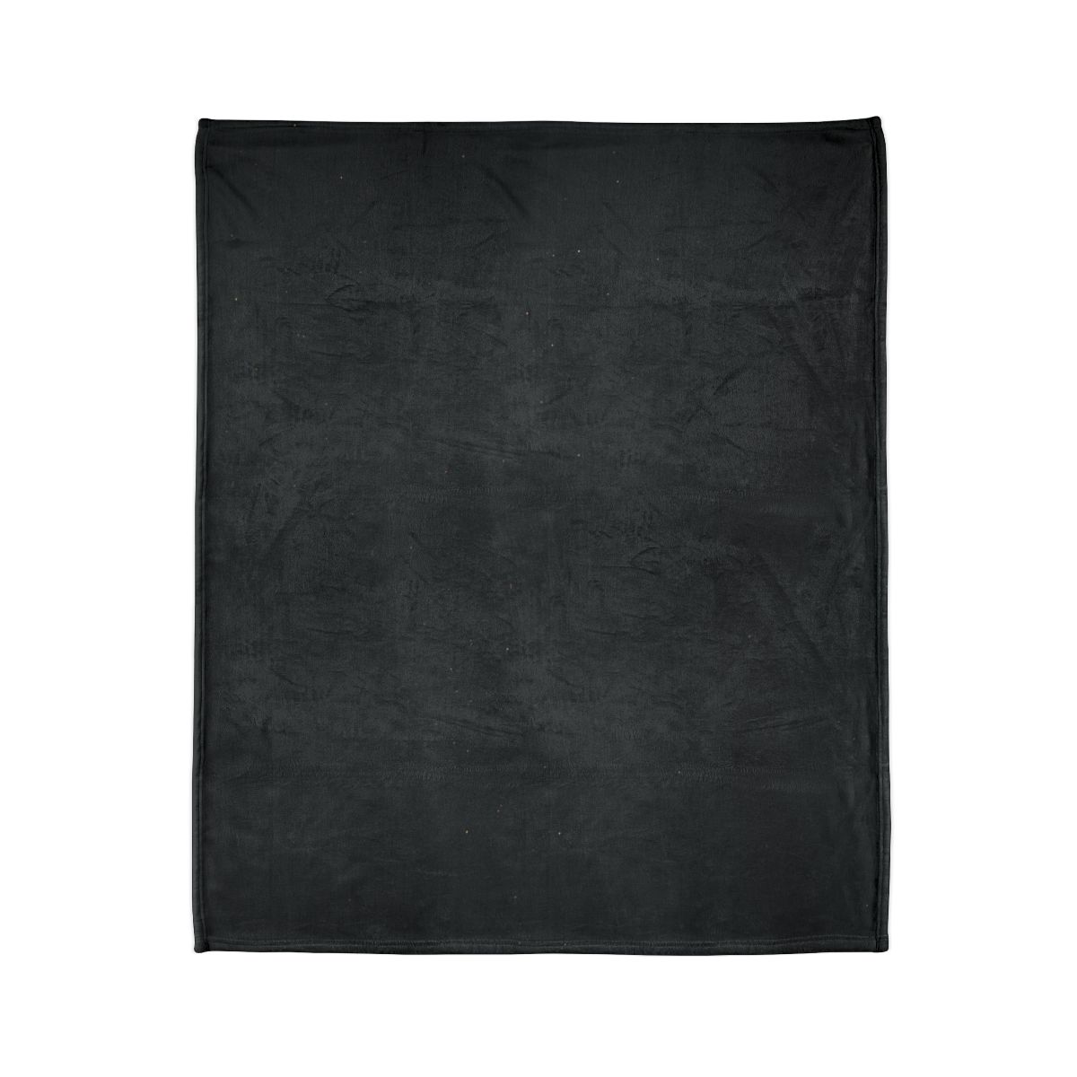 Dark Energy Silk Gradient warm winter blankets