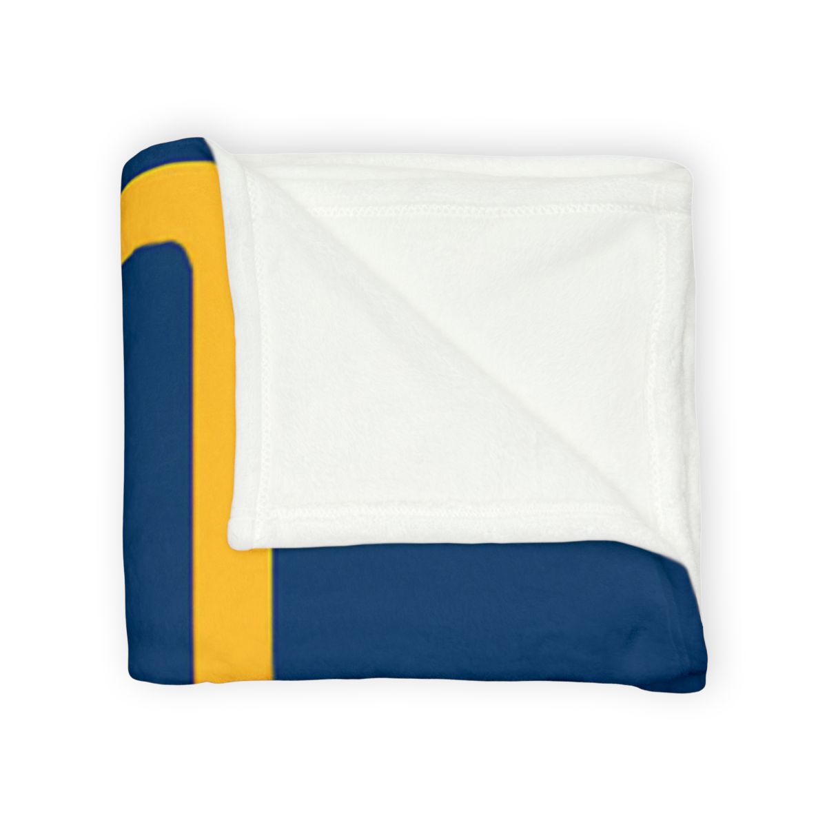 Space School For Curious Penguins unique gift blanketscustom blankets