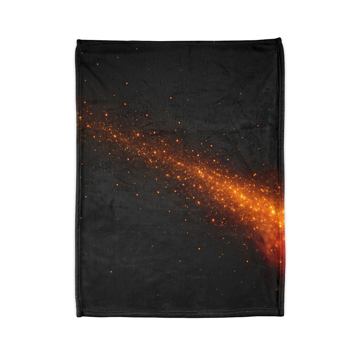 Starbirth Ember Cascade trendy patterned blankets