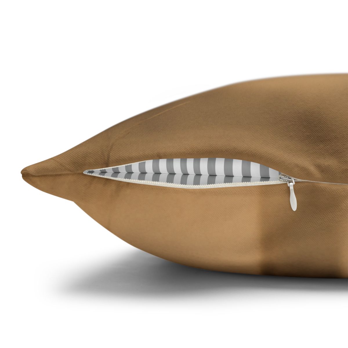 Starlit Scout African Wild Dog unique gift pillow cases