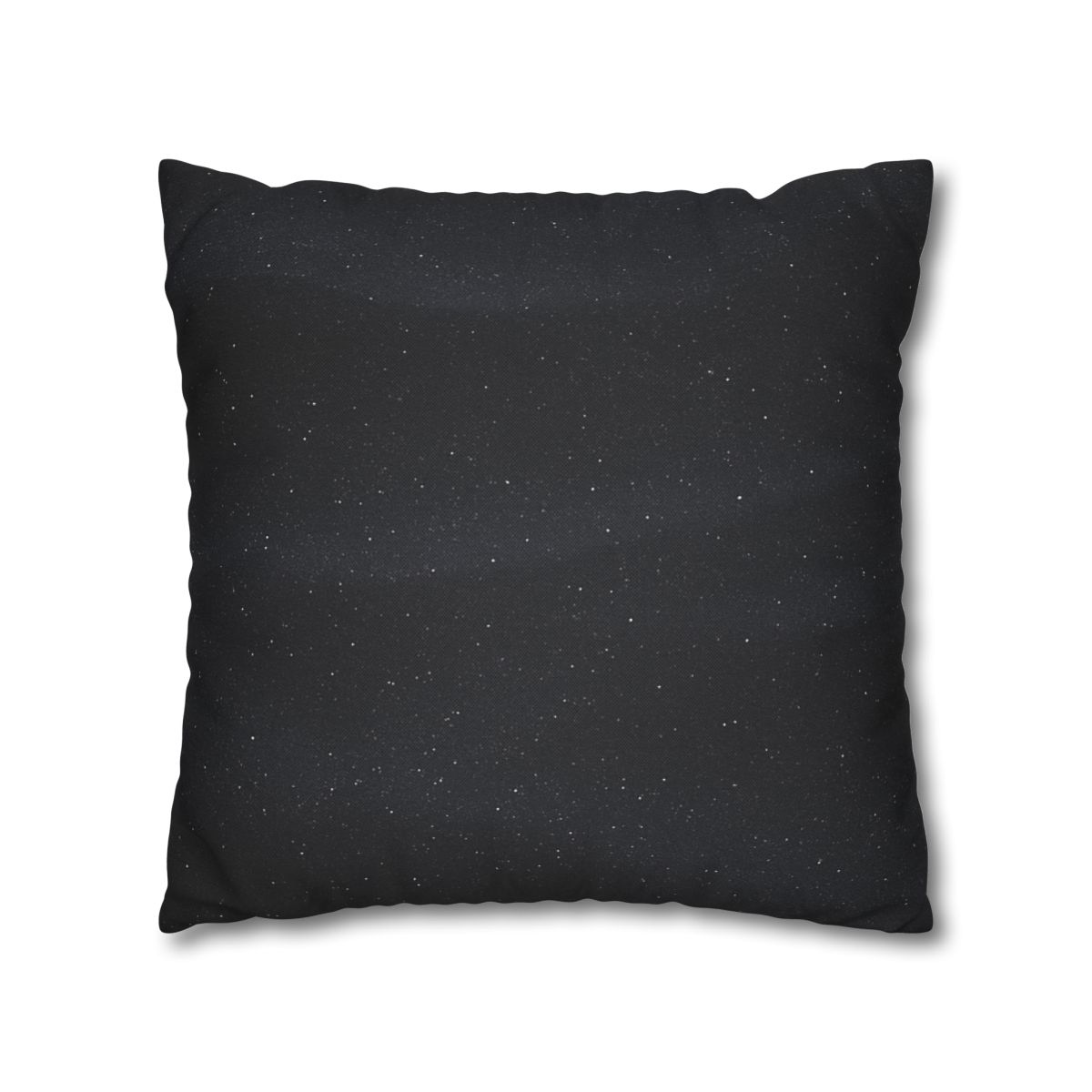 Microwave Echo Texture Field soft cotton pillow cases