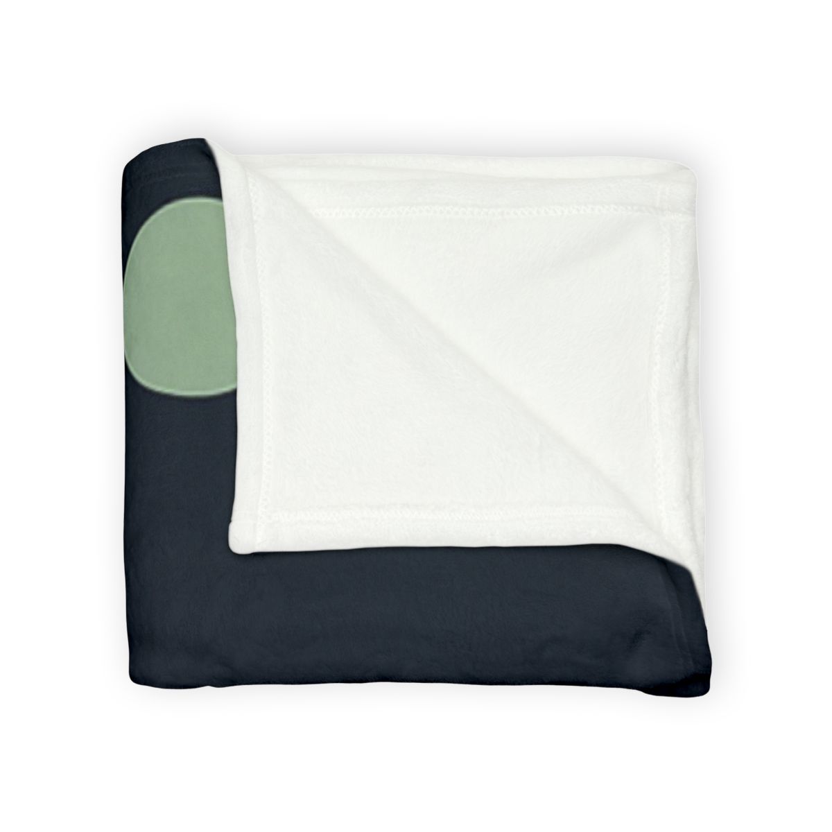 Stepped Arcs With Open Sky trendy patterned blankets