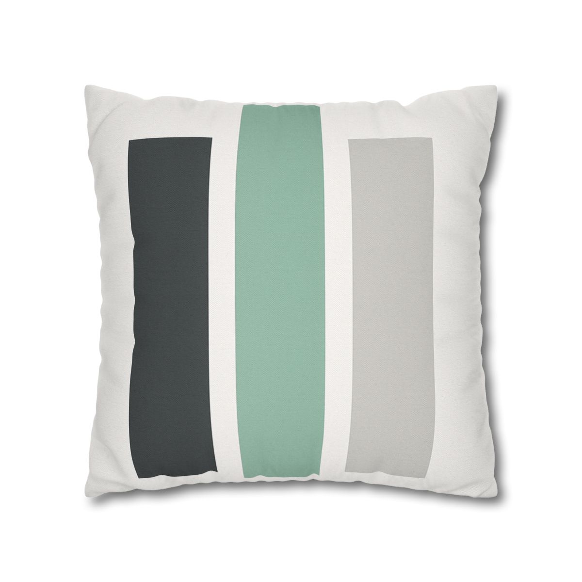 Offset Column Trio comfortable bedding pillow covers