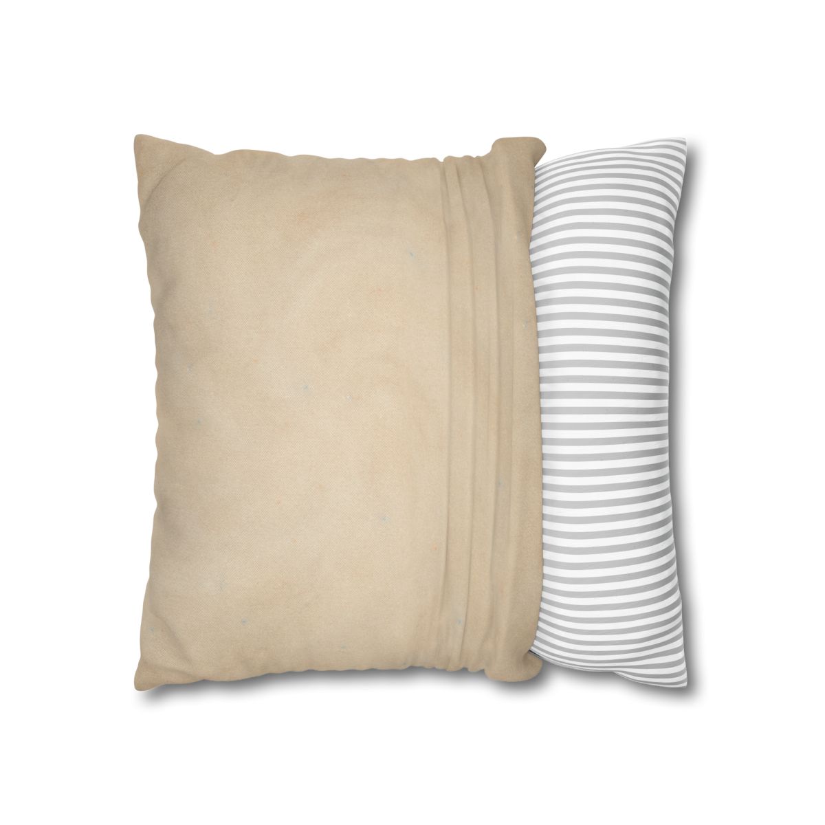 Microwave Echo Grainfield trendy patterned pillow cases