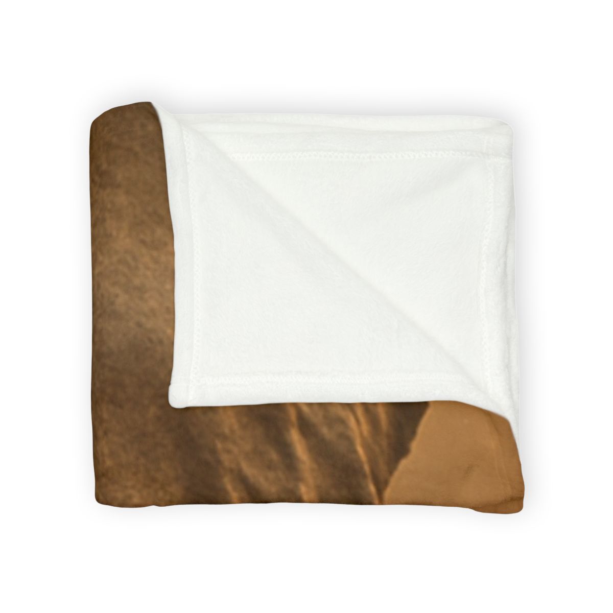 Savannah Sentinel Elephant warm winter blankets