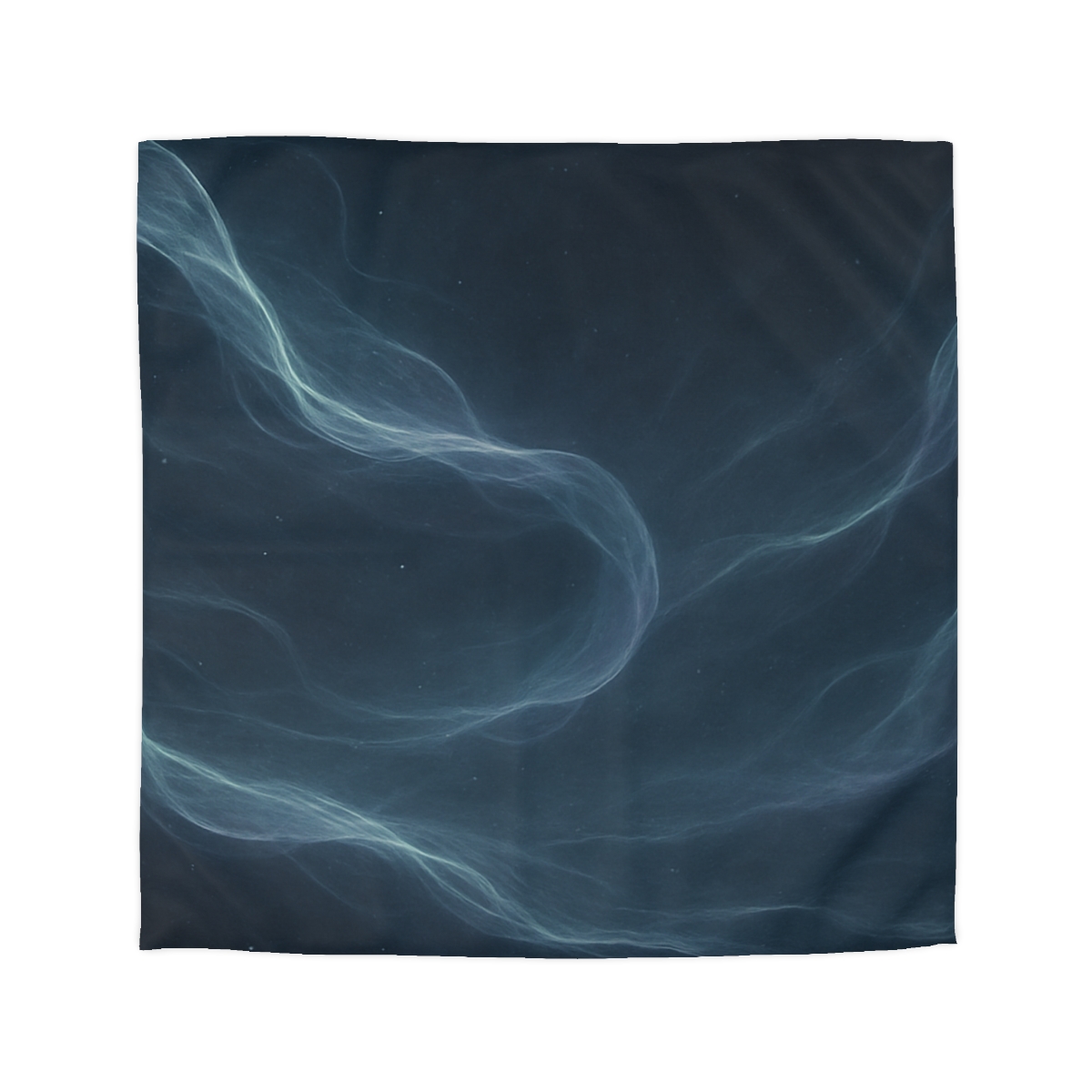 Cryo Plasma Filament Drift soft comforter duvets