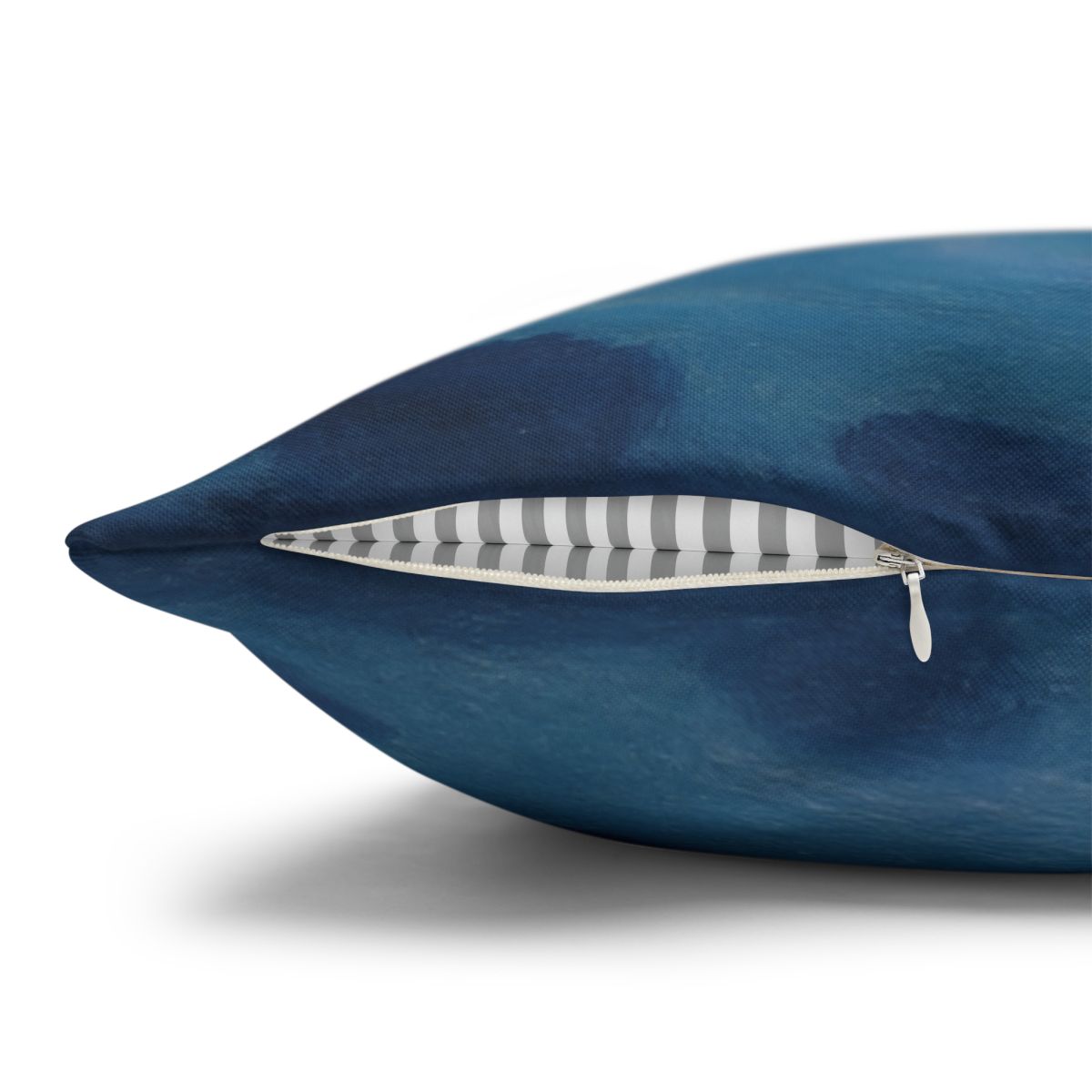 Aurora Halo Drift comfortable bedding pillow covers