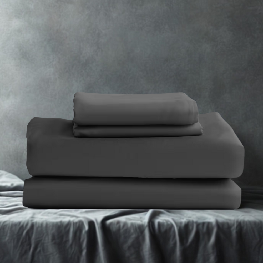 Bamboo Sheet Set