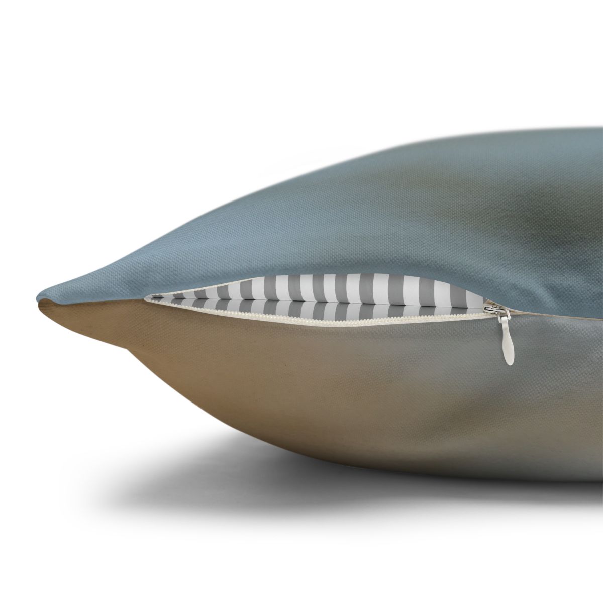 Sky Arrow Kingfisher custom pillow cases