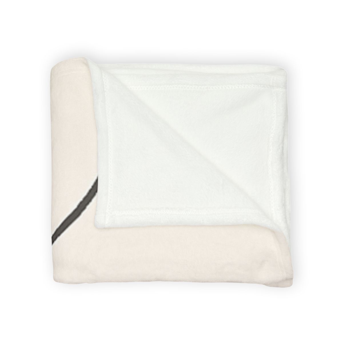 Orbit Gap Triptych warm winter blankets