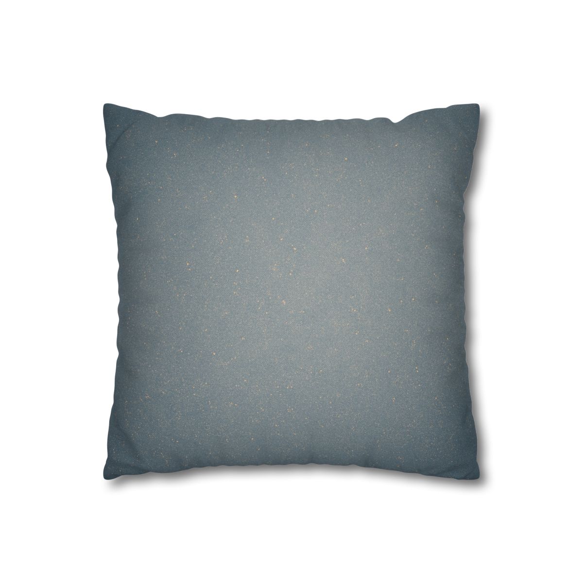 Microwave Echo Grainfield soft cotton pillow cases