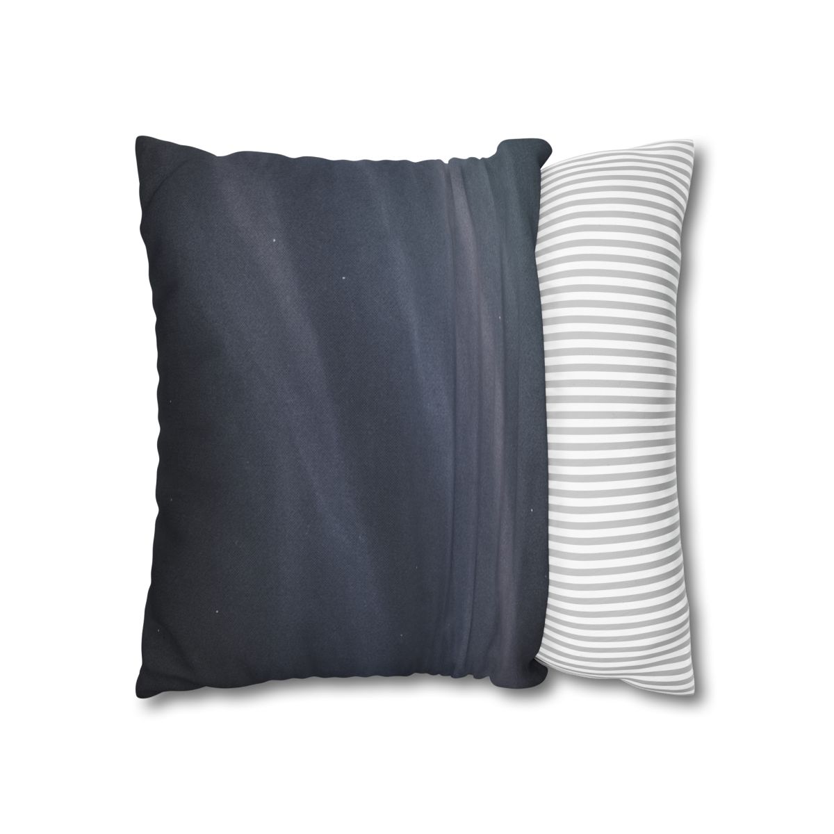 Dark Energy Drift Tapestry comfortable bedding pillow covers