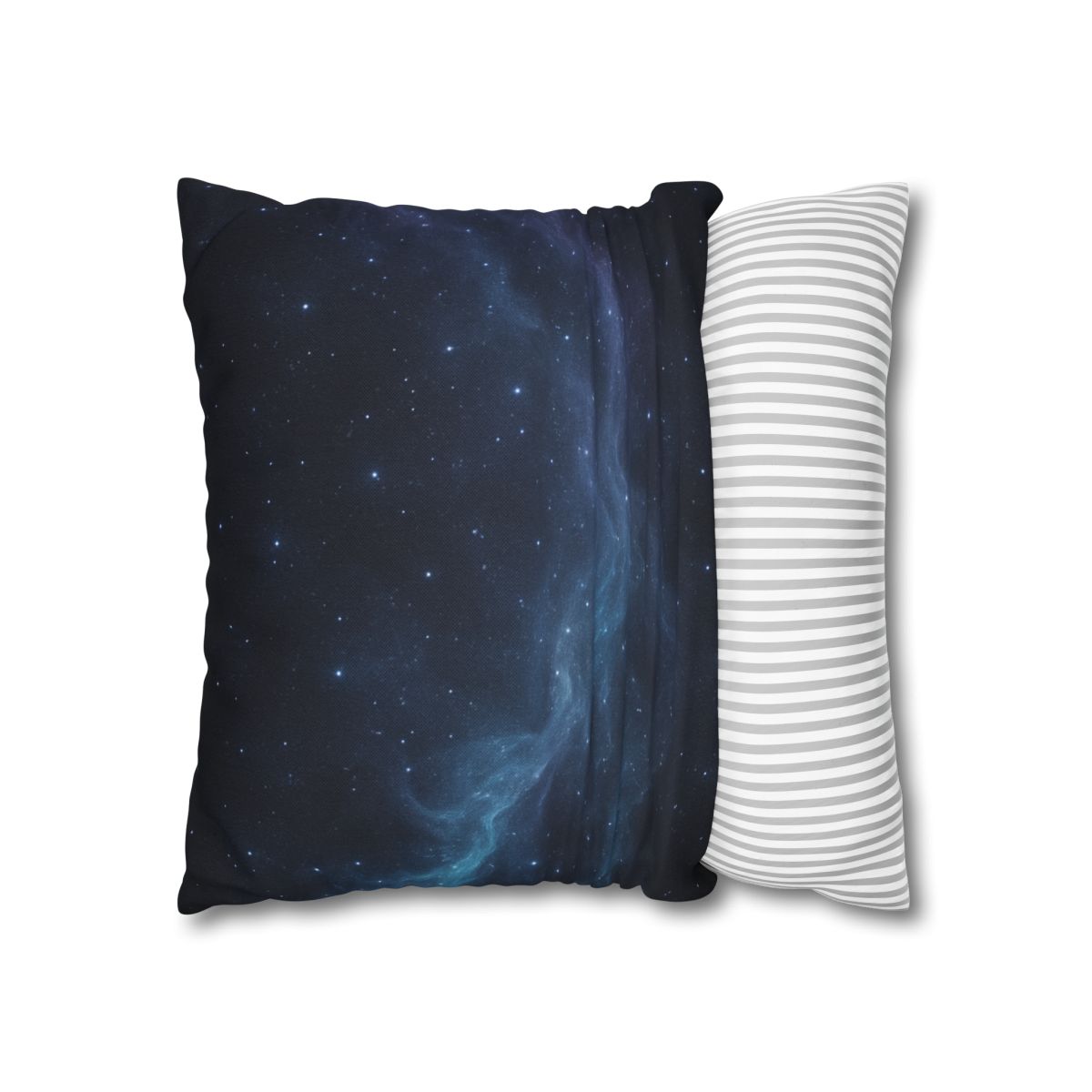 Luminous Void Tapestry stylish decorative pillowcases
