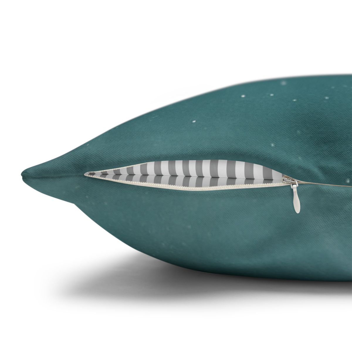 Aurora Veil Star Tides personalized pillow covers