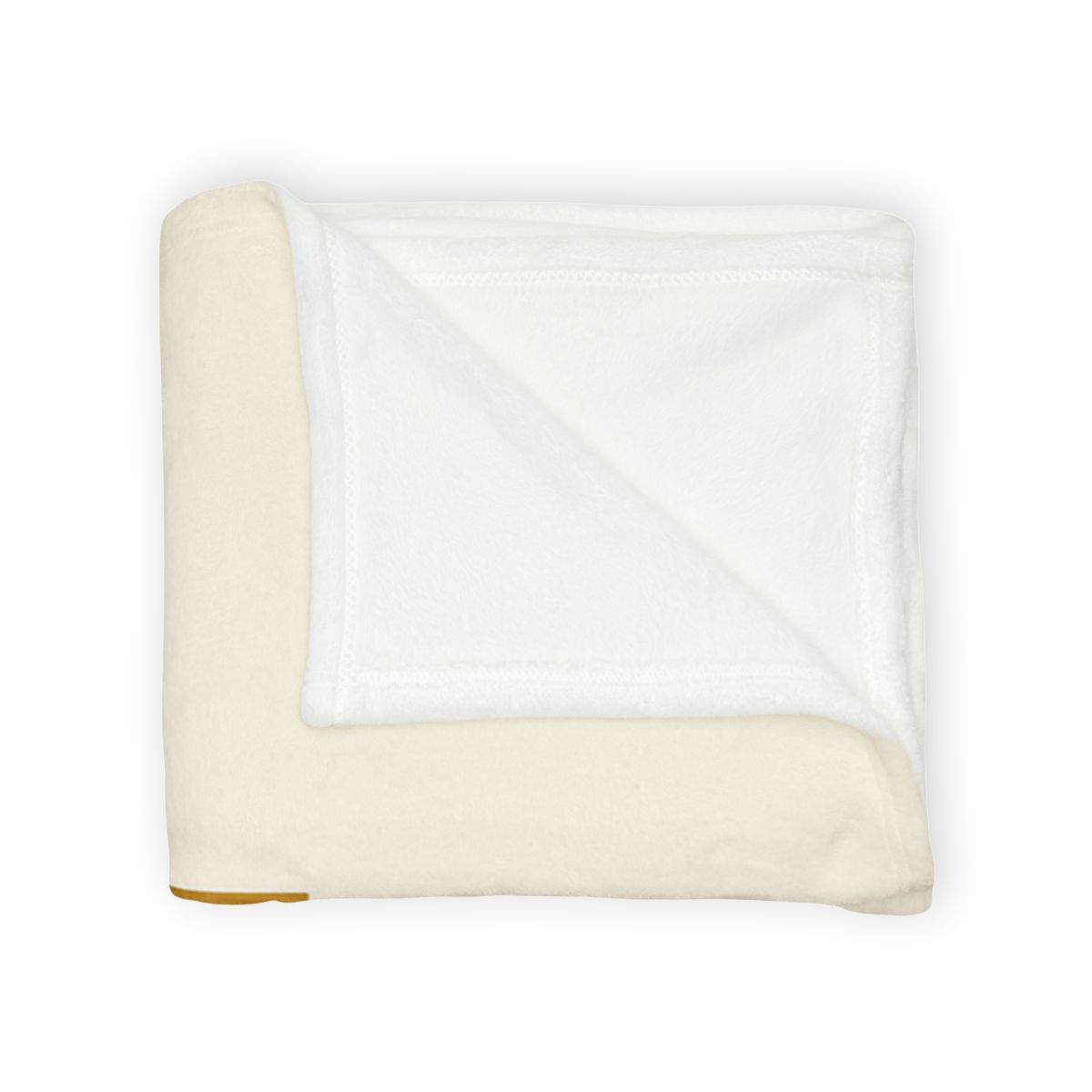 Quiet Triad And Offset Bars personalized cozy blankets