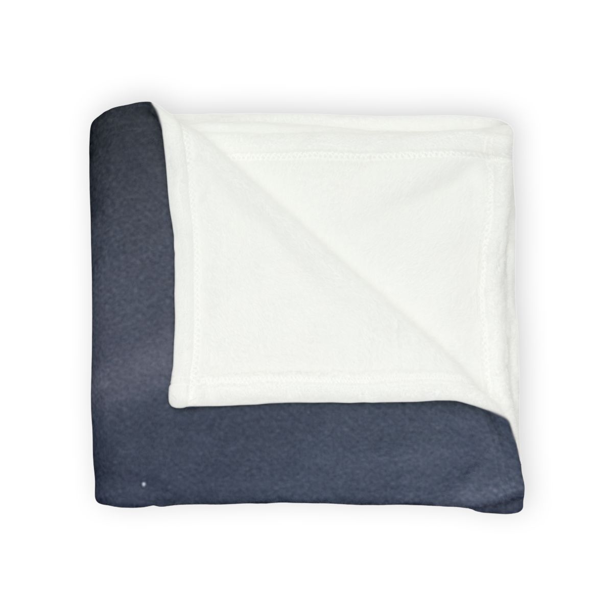 Dark Energy Drift Tapestry stylish throw blankets