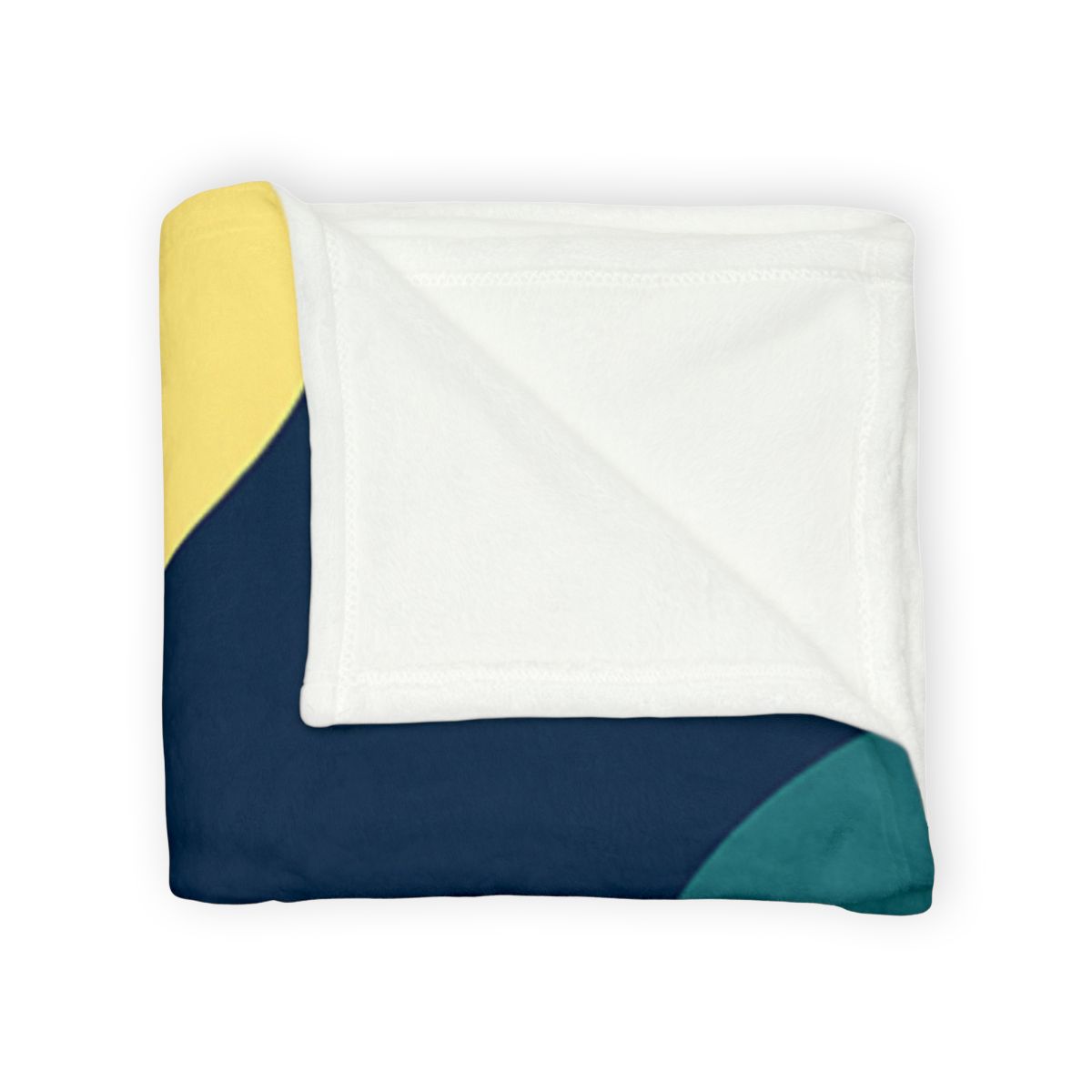 Moonlight Music Of The Firefly Band decorative home blankets