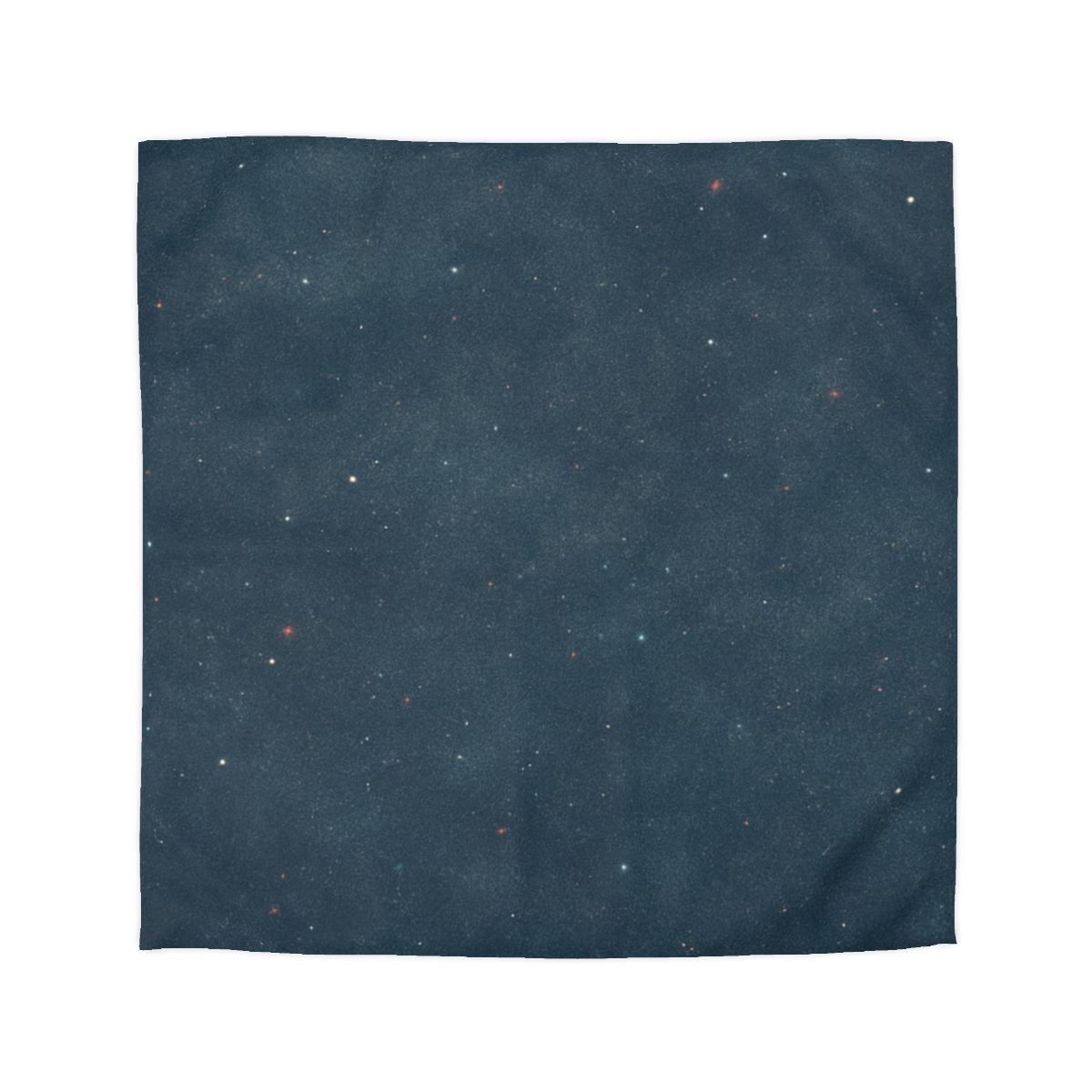 CMB Whisper Texture Field designer printed duvets