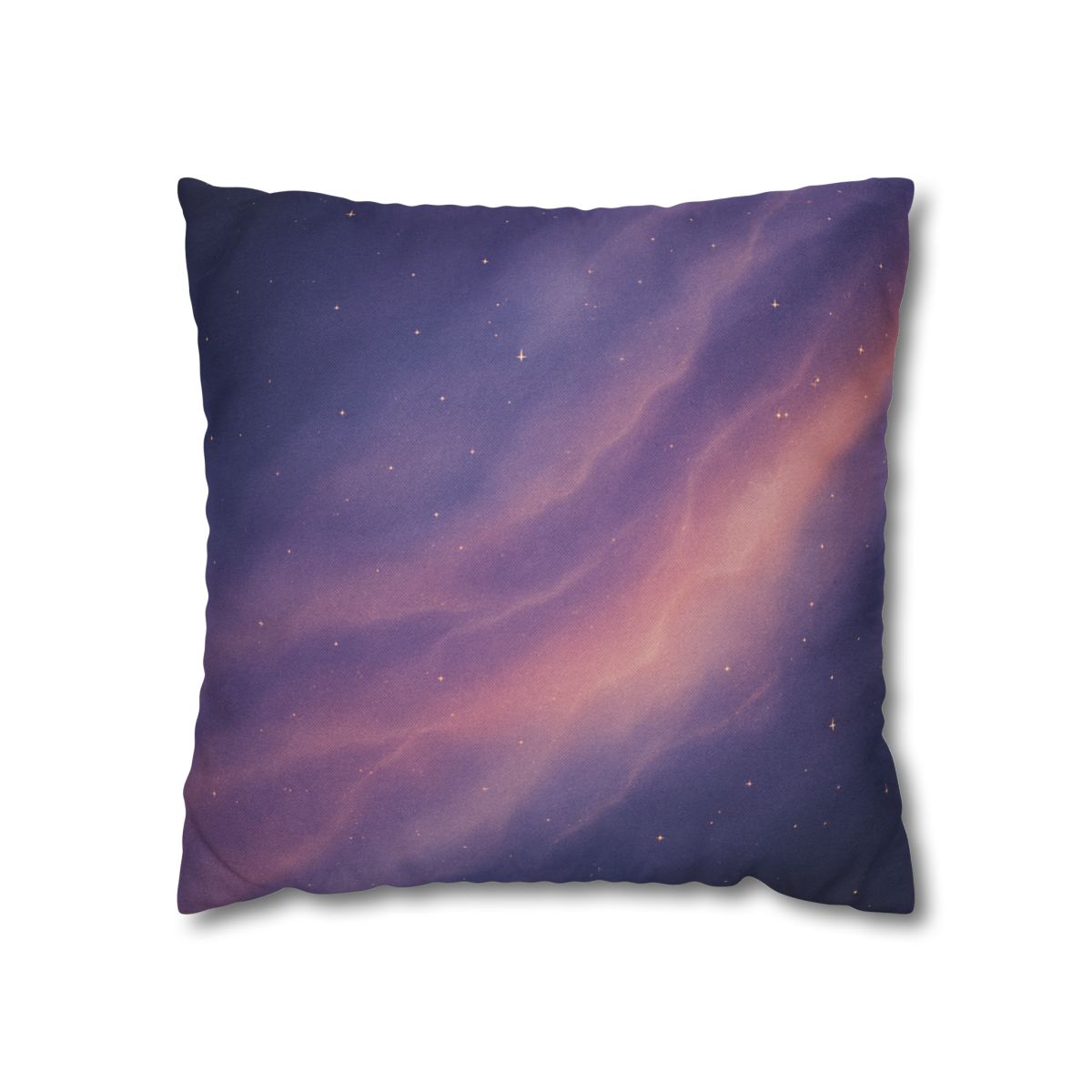 Chromatic Dust Tide Tapestry stylish decorative pillowcases