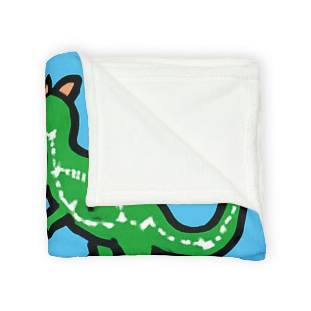 Sky Map Picnic With Dragon Kites trendy patterned blankets