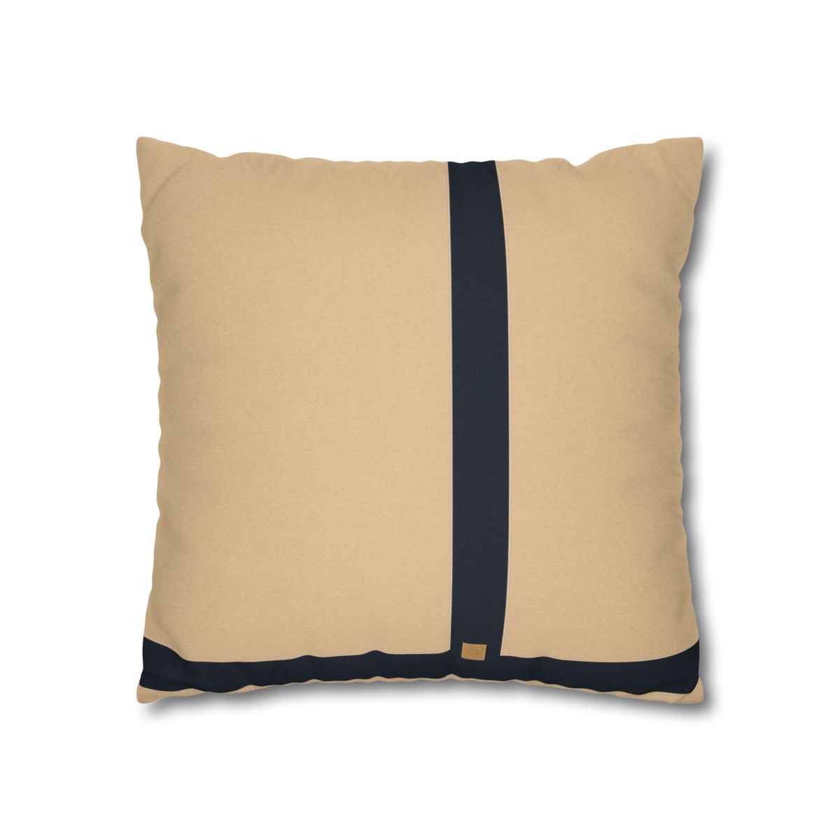 Low Horizon Bar With Tall Post custom pillow cases