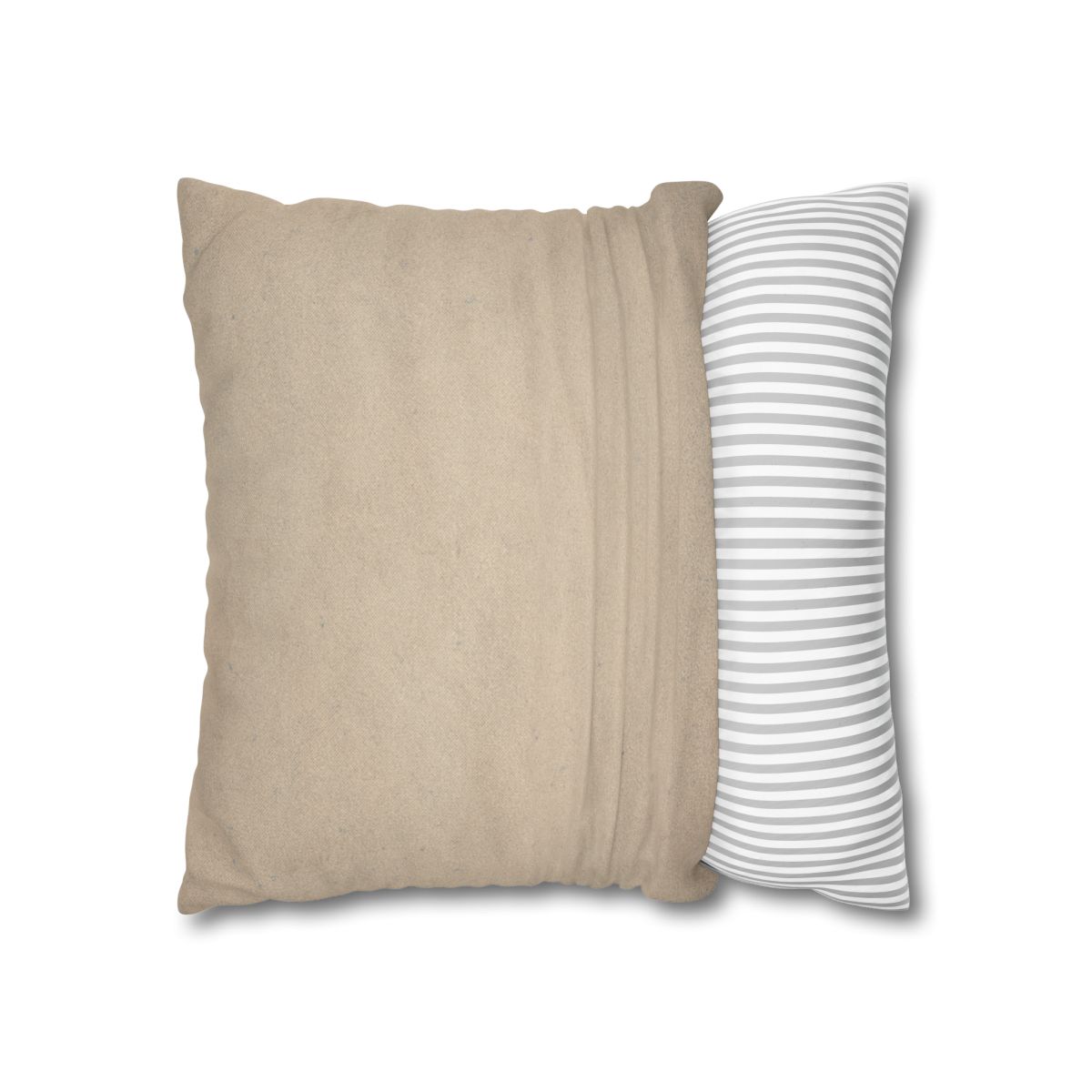 Microwave Whisper Texture unique gift pillow cases