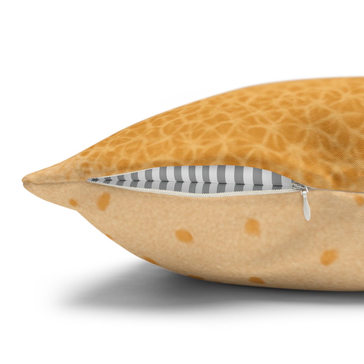 Seed Cluster Halo personalized pillow covers