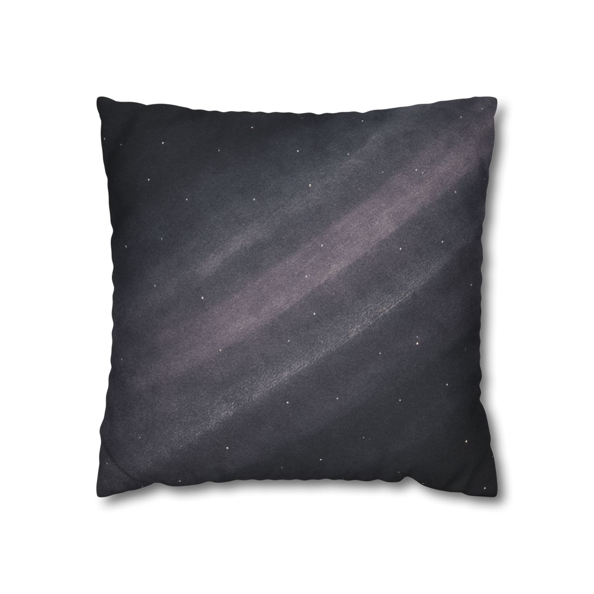 Quiet Dust Veil Tapestry personalized pillow covers